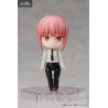 Chainsaw Man - Figurine Makima, Dform