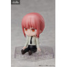 Chainsaw Man - Figurine Makima, Dform