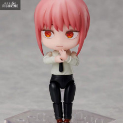 Chainsaw Man - Figurine...