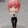 Chainsaw Man - Makima figure, Dform