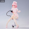 To Love-Ru Darkness - Figurine Momo Belia Deviluke, Nurse