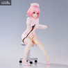 To Love-Ru Darkness - Figurine Momo Belia Deviluke, Nurse