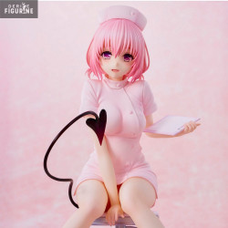 To Love-Ru Darkness -...