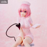 To Love-Ru Darkness - Figurine Momo Belia Deviluke, Nurse