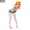 The Café Terrace and Its Goddesses - Tsukishima Riho figure