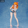 The Café Terrace and Its Goddesses - Tsukishima Riho figure