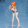 The Café Terrace and Its Goddesses - Figurine Tsukishima Riho