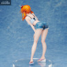 The Café Terrace and Its Goddesses - Tsukishima Riho figure
