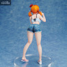 The Café Terrace and Its Goddesses - Figurine Tsukishima Riho