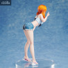 The Café Terrace and Its Goddesses - Figurine Tsukishima Riho