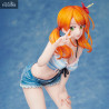 The Café Terrace and Its Goddesses - Tsukishima Riho figure