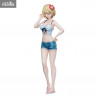 The Café Terrace and Its Goddesses - Figurine Hououji Akane