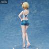 The Café Terrace and Its Goddesses - Figurine Hououji Akane
