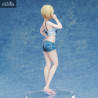 The Café Terrace and Its Goddesses - Figurine Hououji Akane
