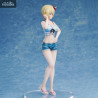 The Café Terrace and Its Goddesses - Hououji Akane figure