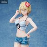 The Café Terrace and Its Goddesses - Hououji Akane figure