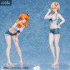 The Café Terrace and Its Goddesses - Figurine Hououji Akane