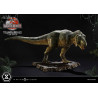 Jurassic Park - T-Rex figure, Prime Collectibles
