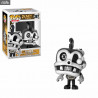 Pop! Bendy and the Ink Machine au choix