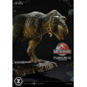 Jurassic Park - T-Rex figure, Prime Collectibles
