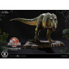 Jurassic Park - T-Rex figure, Prime Collectibles
