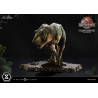 Jurassic Park - T-Rex figure, Prime Collectibles