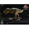 Jurassic Park - T-Rex figure, Prime Collectibles