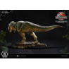Jurassic Park - T-Rex figure, Prime Collectibles