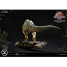 Jurassic Park - T-Rex figure, Prime Collectibles