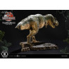 Jurassic Park - T-Rex figure, Prime Collectibles