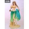 Shining Hearts - Figurine de Amil Manaflare, Swimsuit ver.