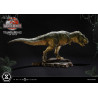 Jurassic Park - T-Rex figure, Prime Collectibles