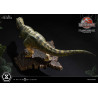 Jurassic Park - T-Rex figure, Prime Collectibles