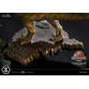Jurassic Park - T-Rex figure, Prime Collectibles