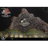 Jurassic Park - T-Rex figure, Prime Collectibles