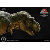 Jurassic Park - T-Rex figure, Prime Collectibles