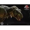 Jurassic Park - T-Rex figure, Prime Collectibles
