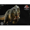 Jurassic Park - T-Rex figure, Prime Collectibles