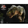 Jurassic Park - T-Rex figure, Prime Collectibles