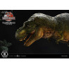 Jurassic Park - T-Rex figure, Prime Collectibles