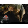 Jurassic Park - T-Rex figure, Prime Collectibles