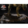 Jurassic Park - T-Rex figure, Prime Collectibles