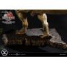 Jurassic Park - T-Rex figure, Prime Collectibles