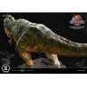 Jurassic Park - T-Rex figure, Prime Collectibles