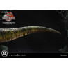 Jurassic Park - T-Rex figure, Prime Collectibles