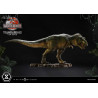 Jurassic Park - T-Rex figure, Prime Collectibles