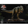 Jurassic Park - T-Rex figure, Prime Collectibles