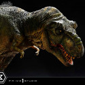 PRÉCOMMANDE - Jurassic Park - Figurine T-Rex, Prime Collectibles