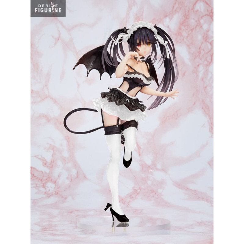 Date A Live IV - Figurine...