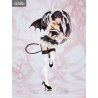 Date A Live IV - Figurine Tokisaki Kurumi Little Devil Renewal Edition, Coreful